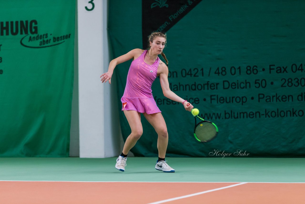 Bild 689 - Bremen Open